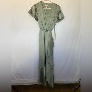 Brand new Nicole Miller dress